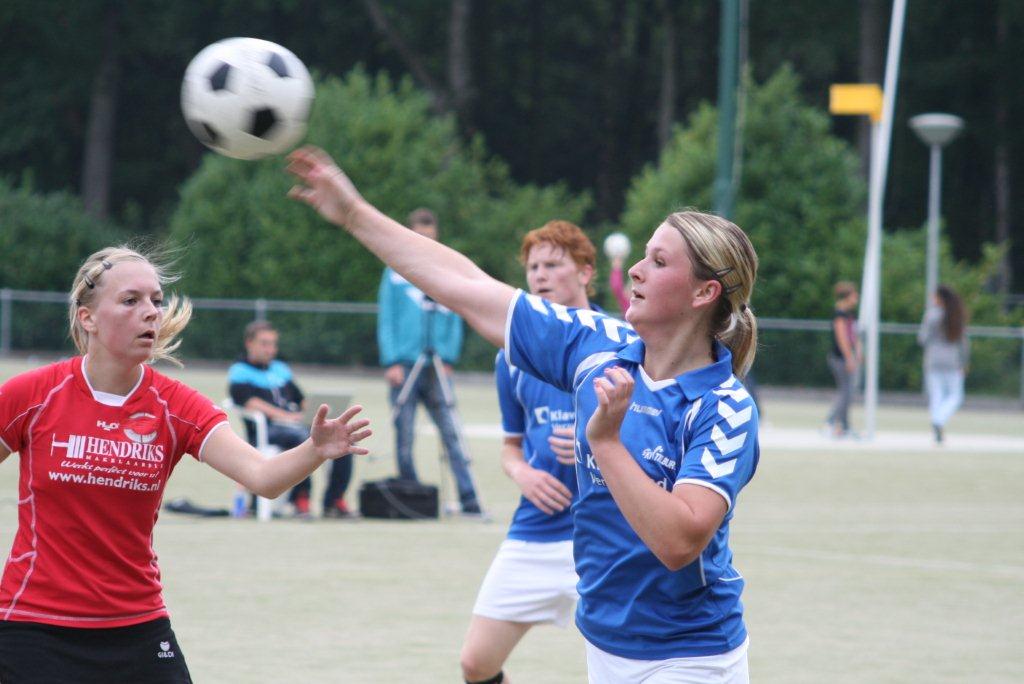 DSC 1 - Tilburg 1  (8).jpg